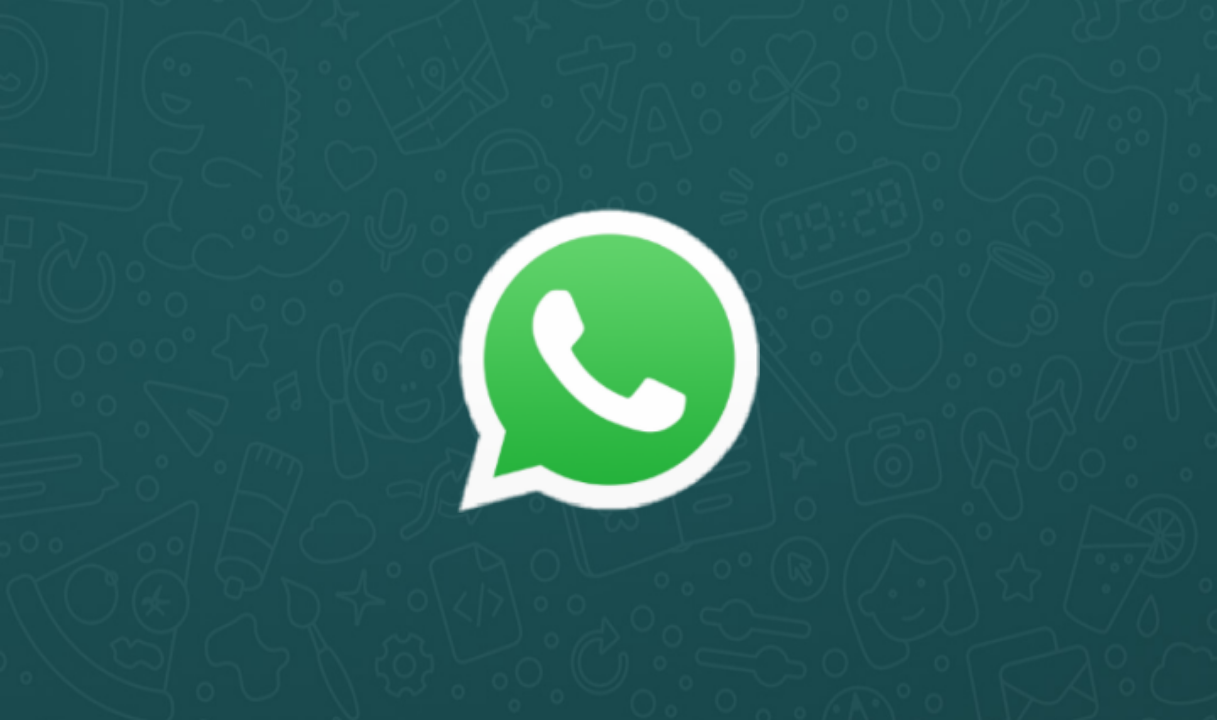 How To Manage Storage On WhatsApp With The New Management Tool
